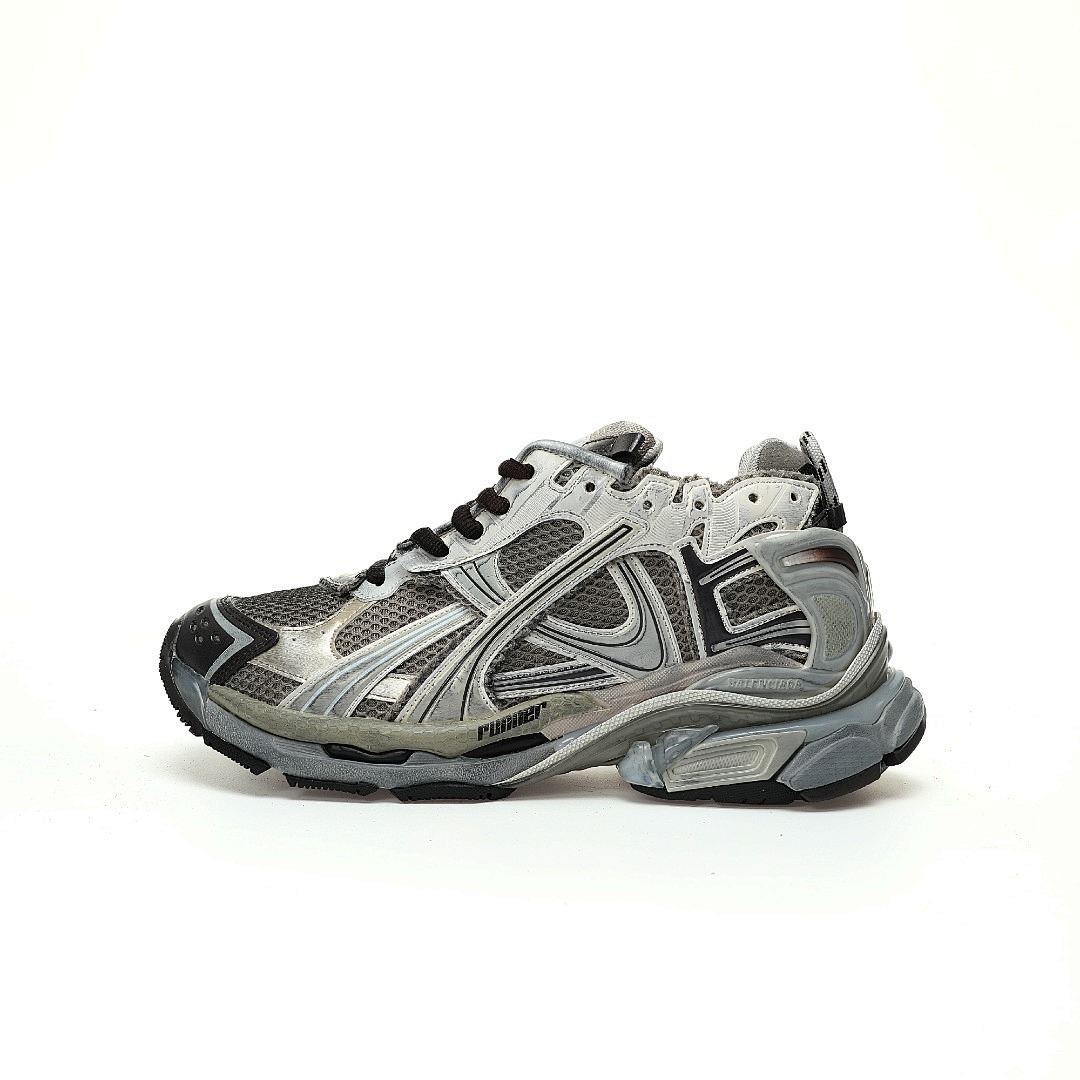 Other Balenciaga Shoes - Image 21