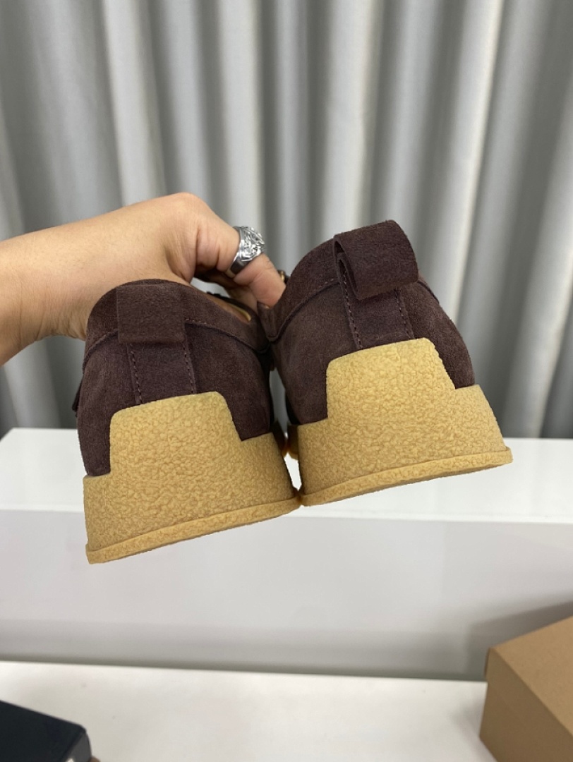 Other Clarks - Image 12