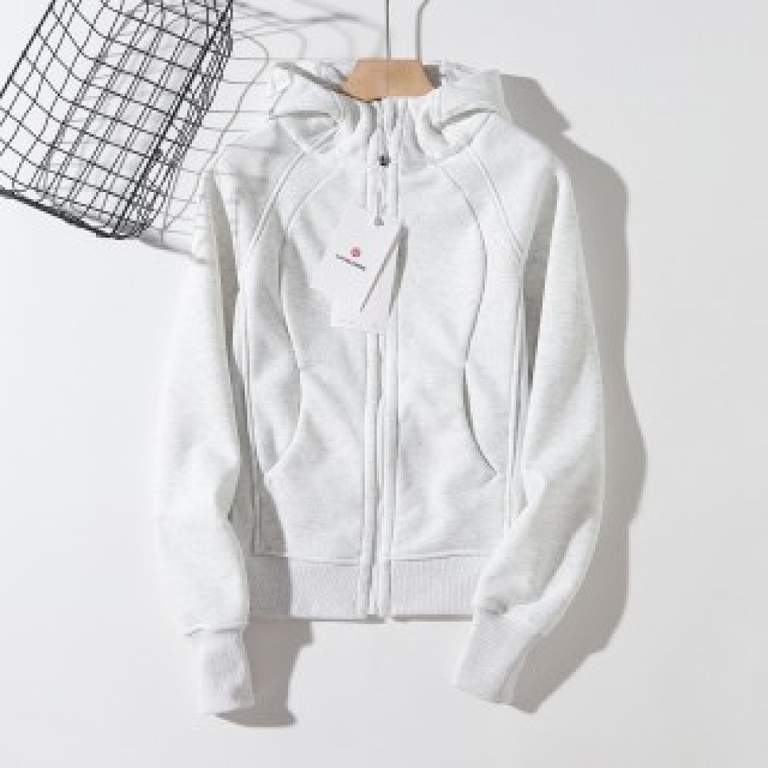 Christian Louboutin Lululemon - Image 103