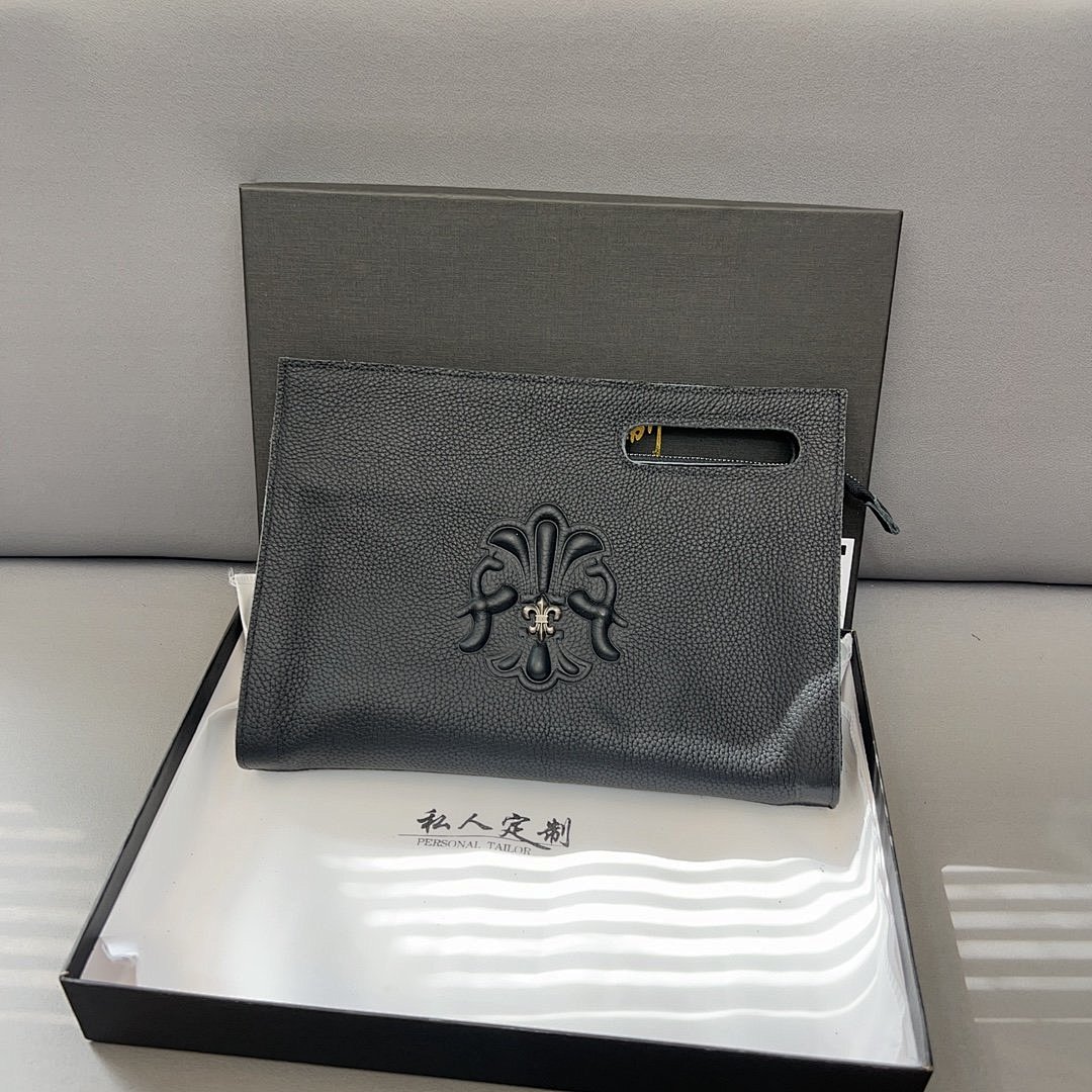 Other Chrome Hearts Bag - Image 8