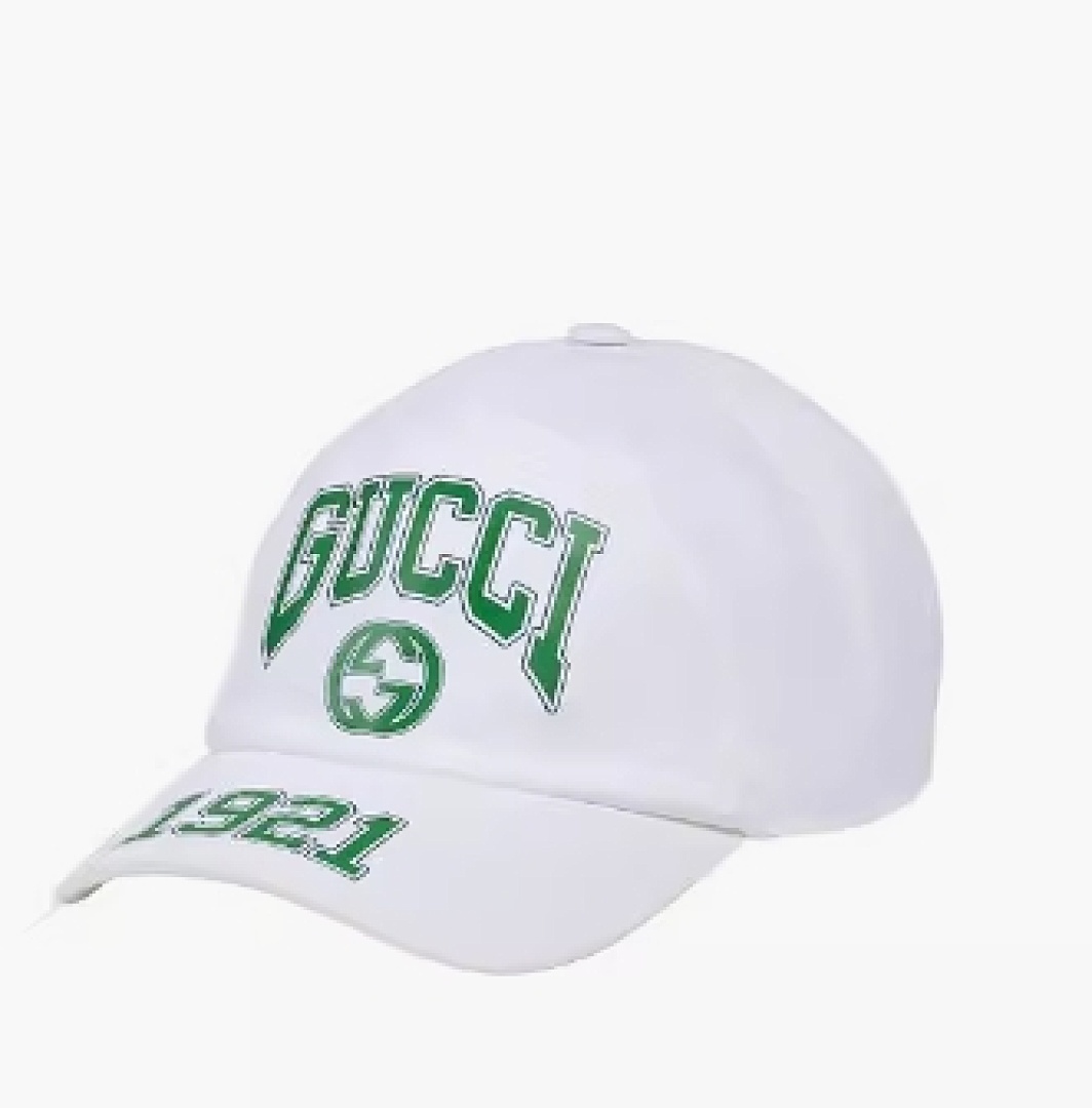 Other Gucci - Image 102