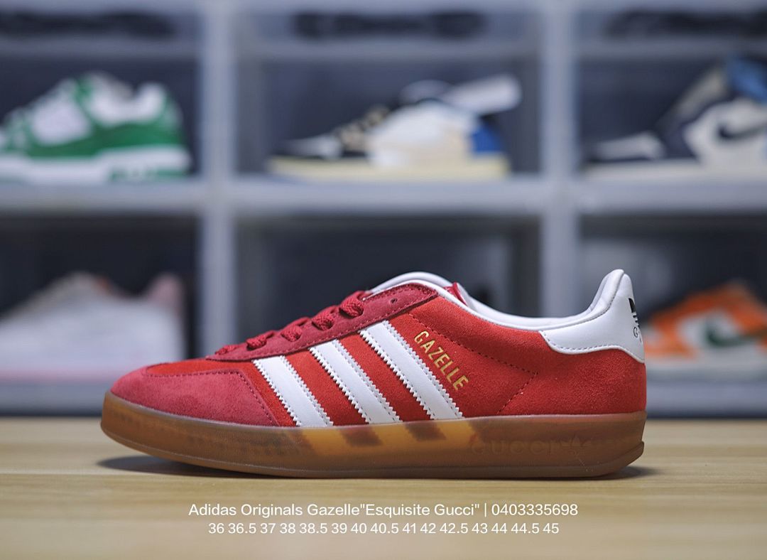 Other Gucci Shoes - Image 39