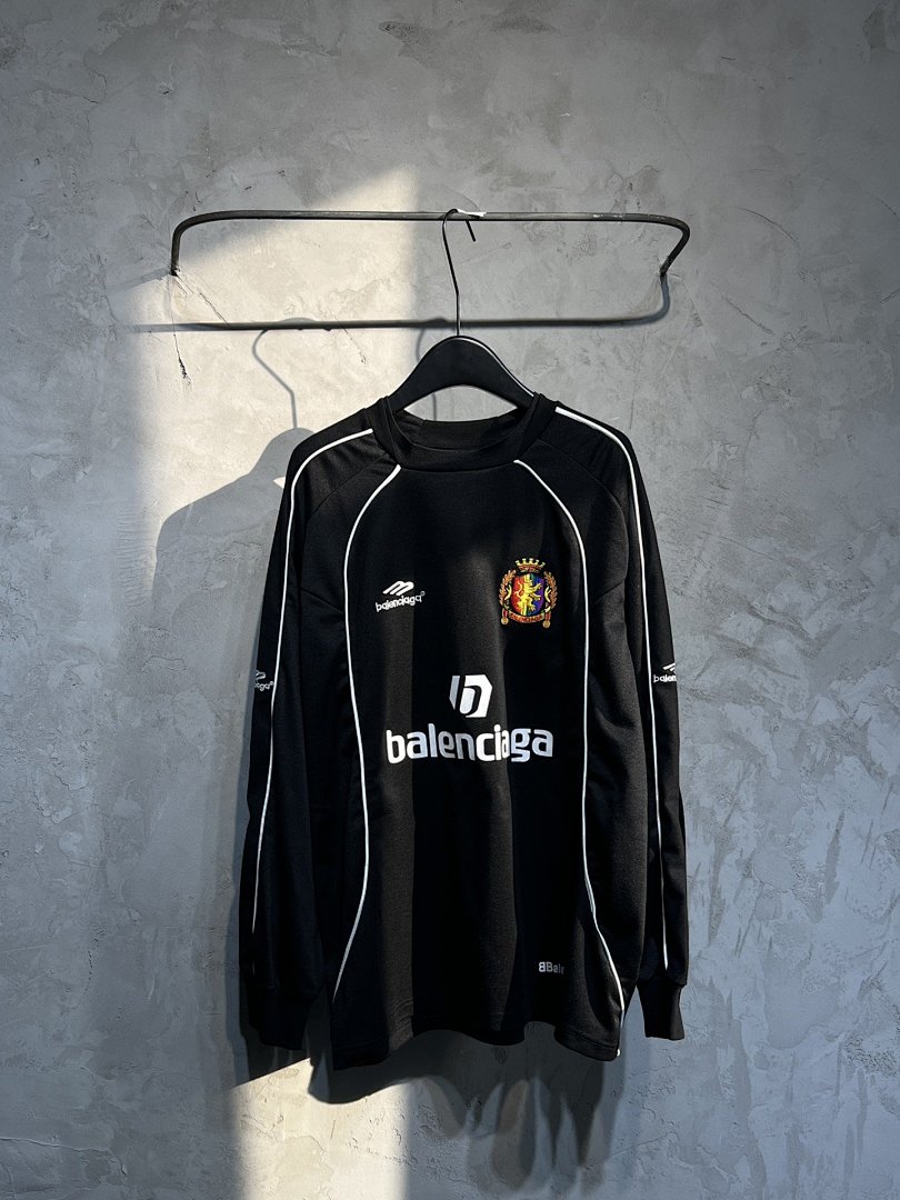 Other Jerseys