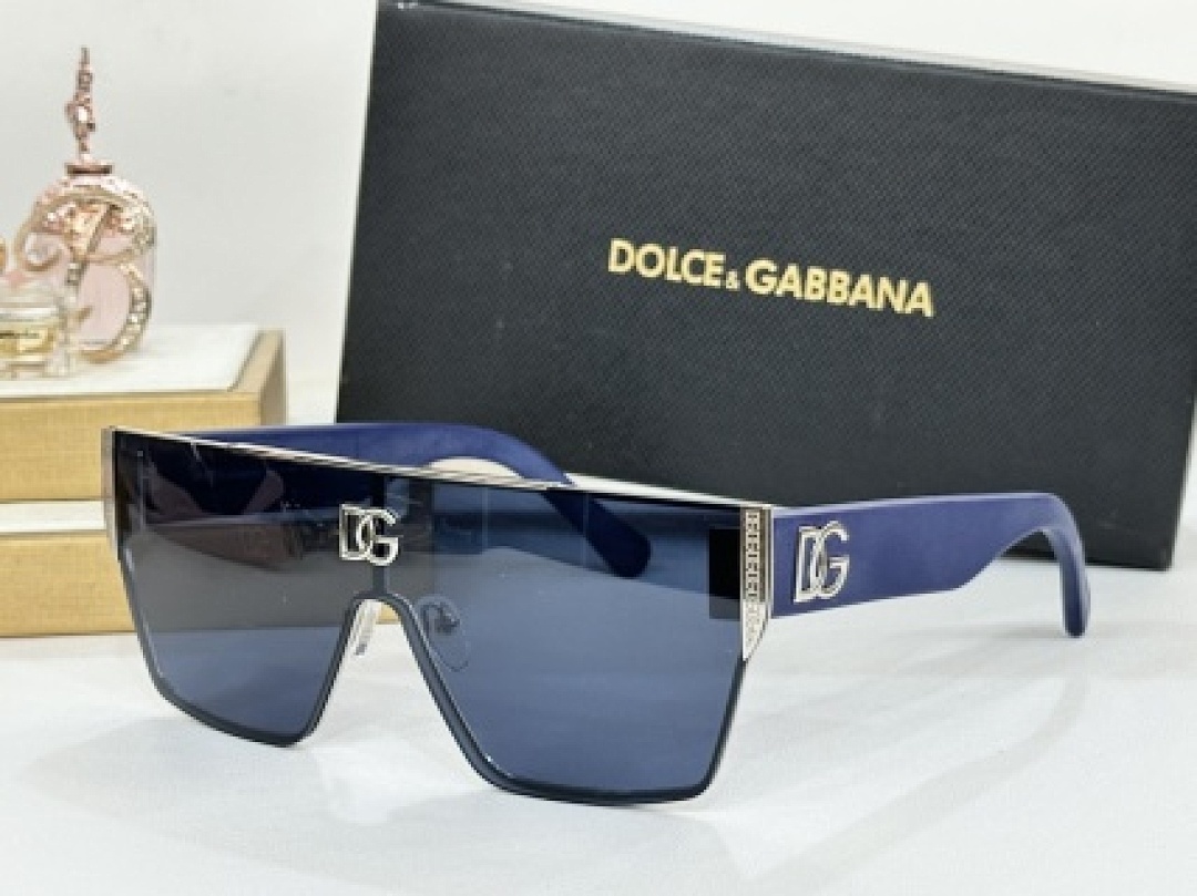 Other Dg Sunglasses - Image 98