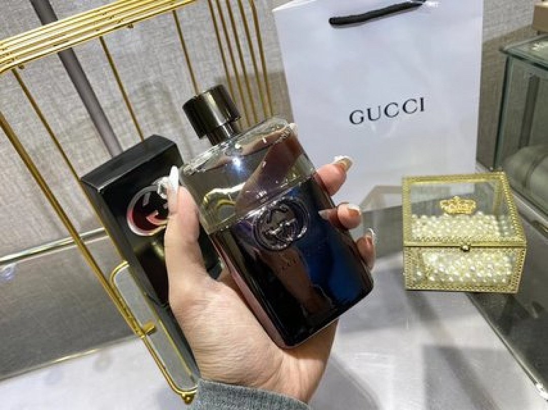 Other Gucci - Image 29