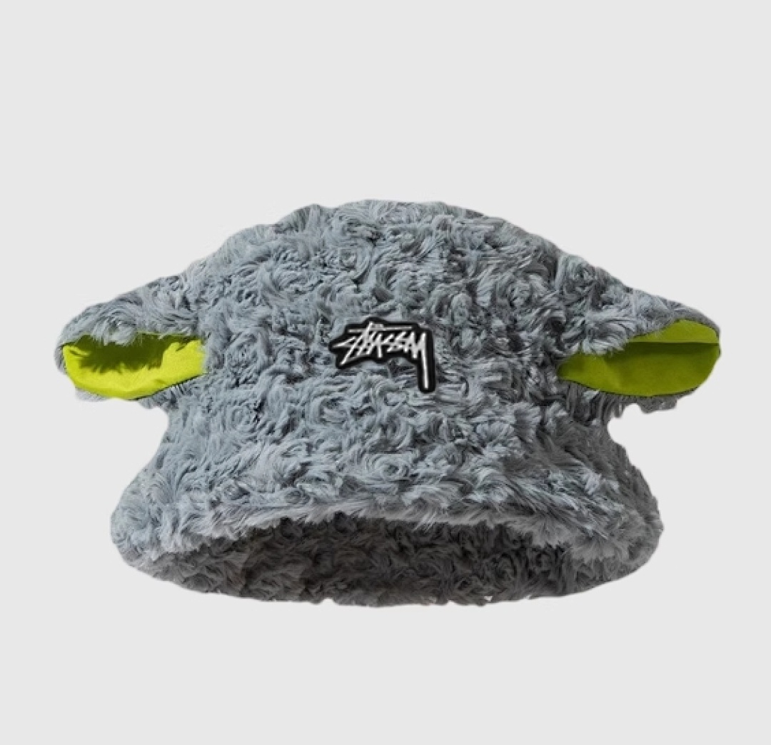 Other Stussy - Image 9