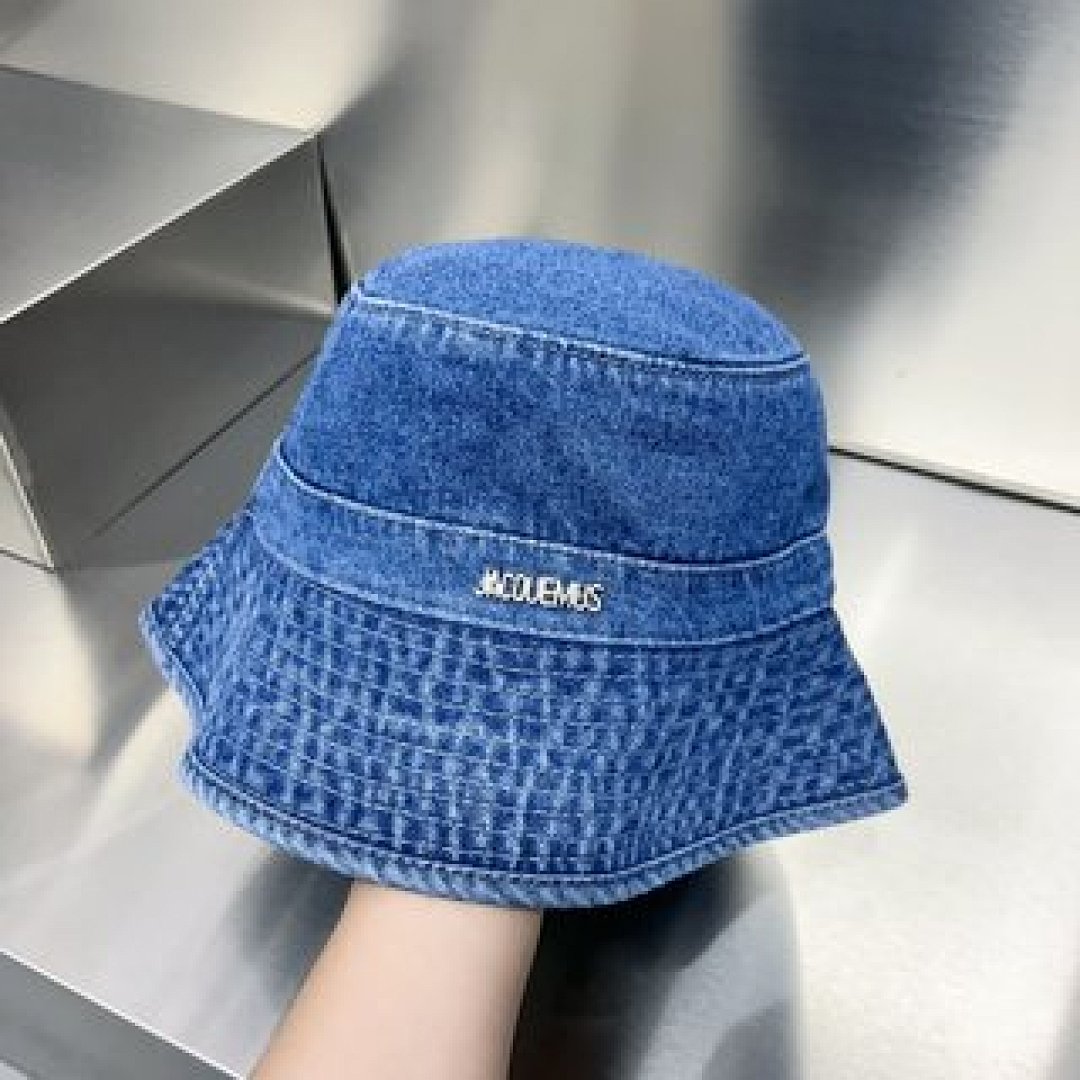 Other Jacquemus - Image 62