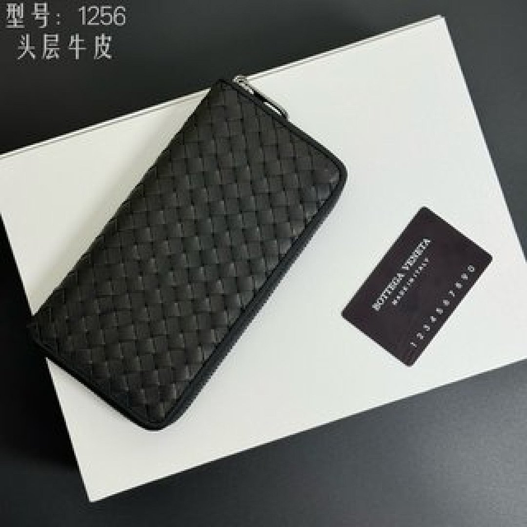 Other Purse - Image 30