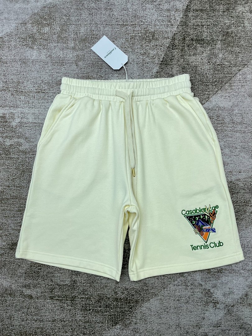 Other Shorts