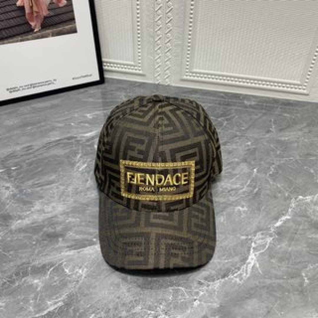Other Fendi - Image 39