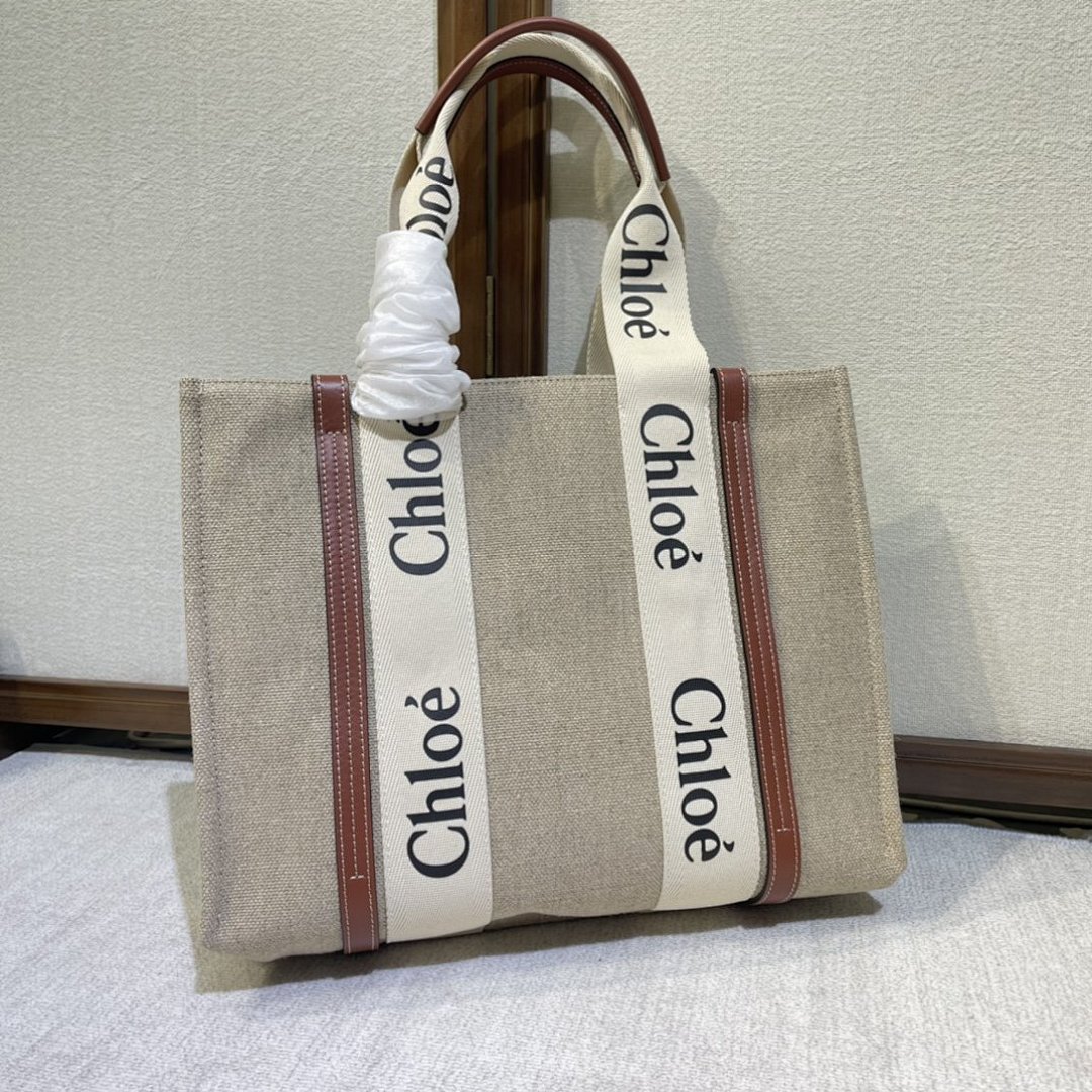 Other Chloe - Image 34