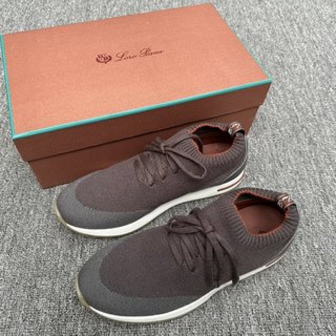 Other Loro Piana - Image 103