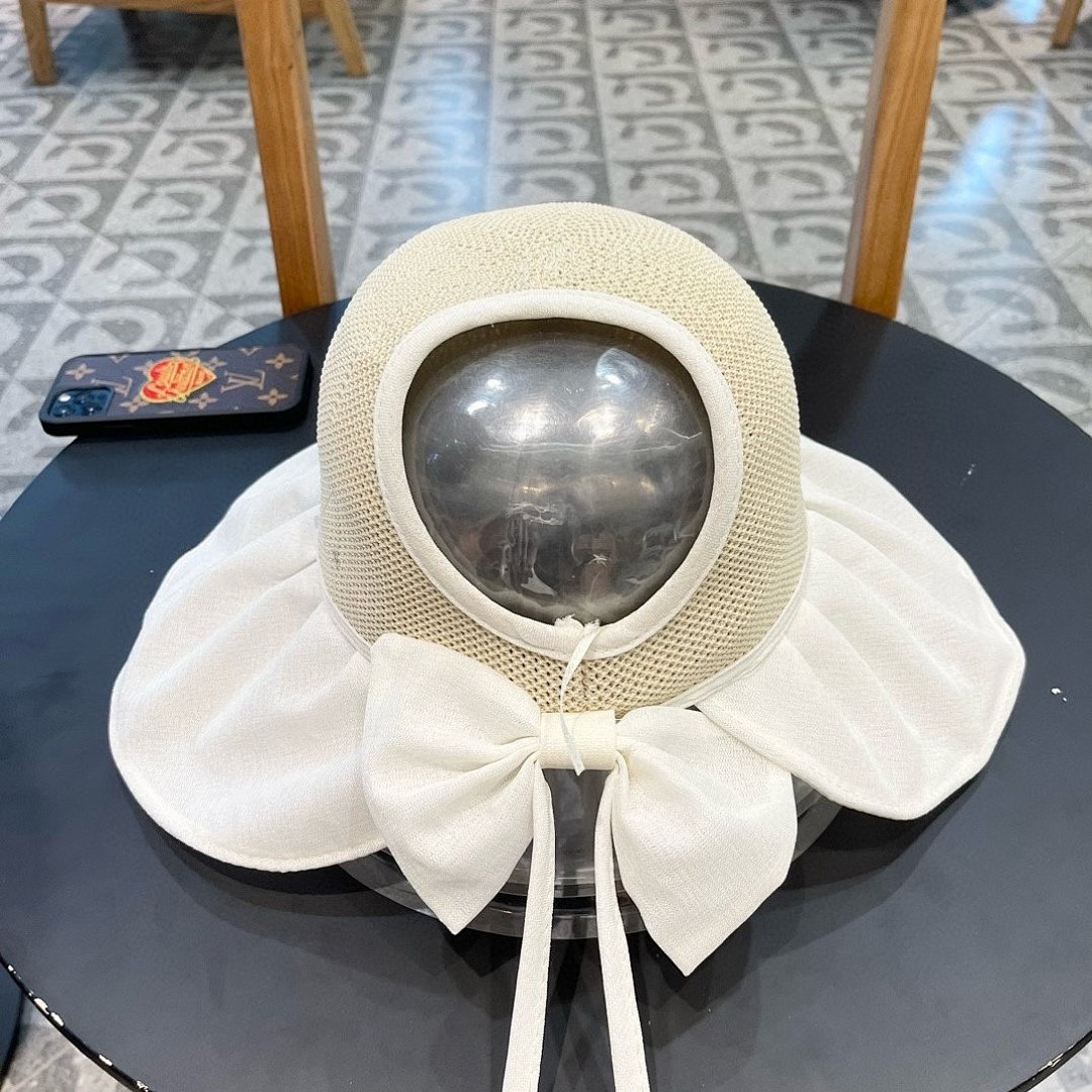 Other Hat