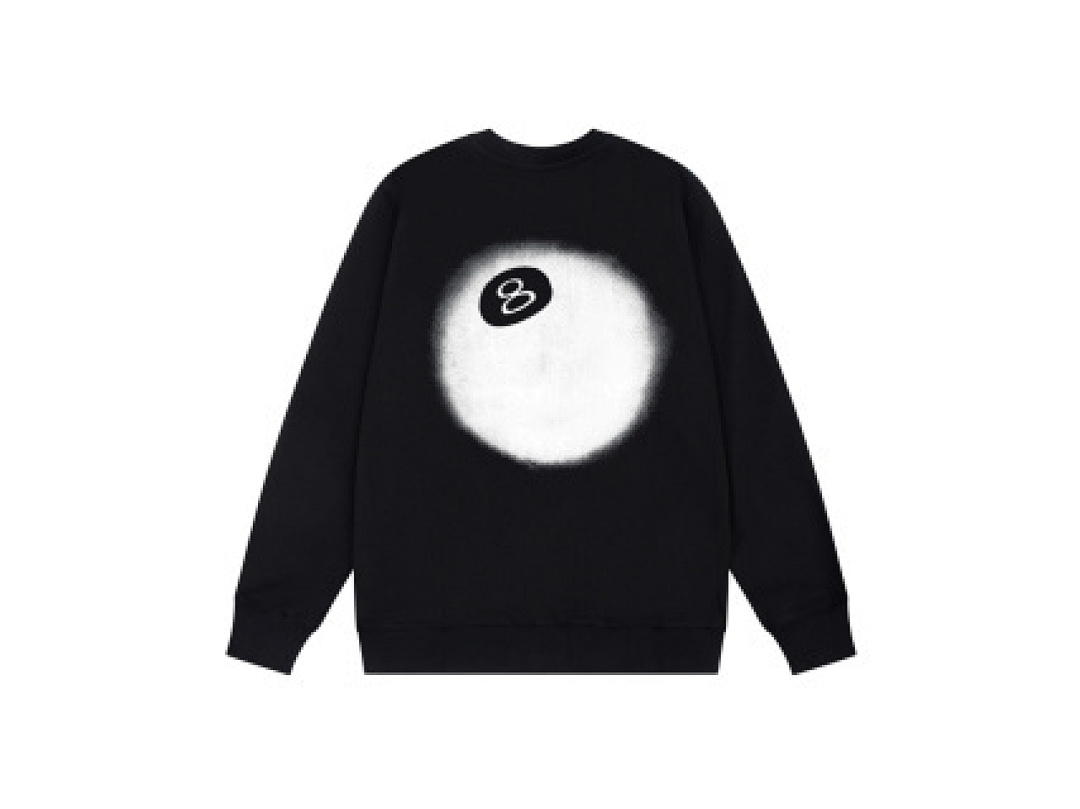 Christian Louboutin Stussy - Image 85