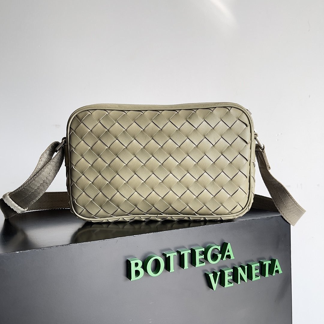 Other Purse For Women - Image 110