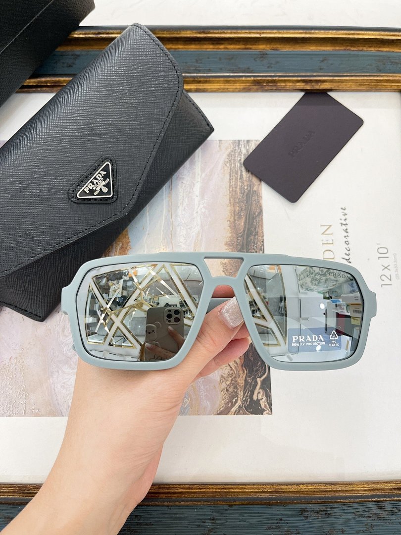 Other Glasses