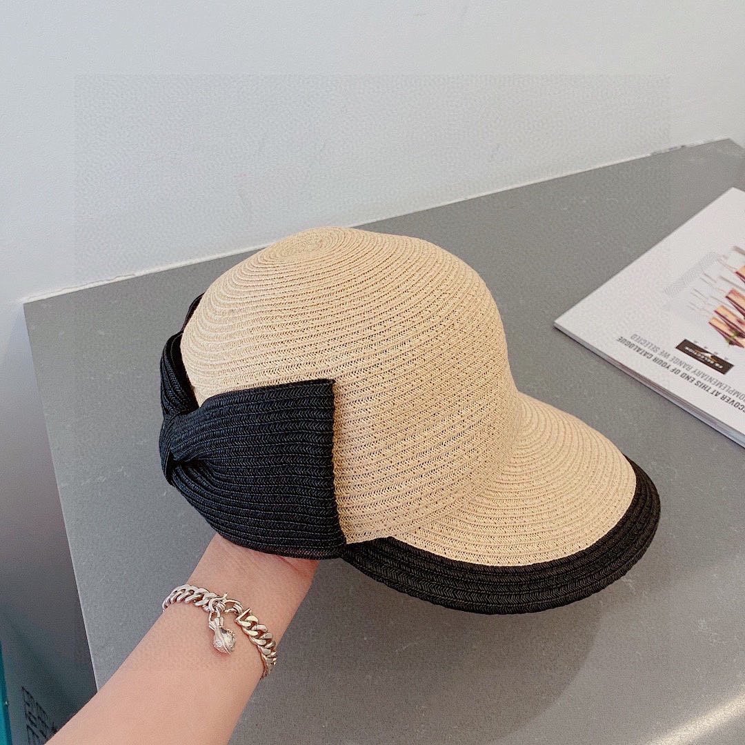 Other Hat