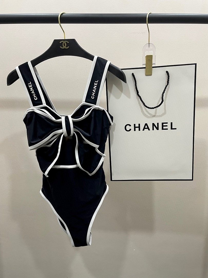 Other Bikini