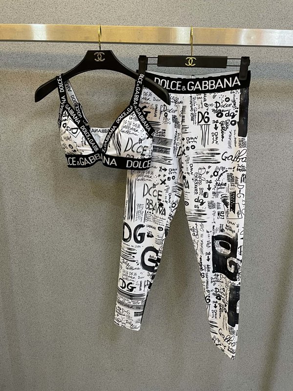 Other Yoga Wear, photo 1