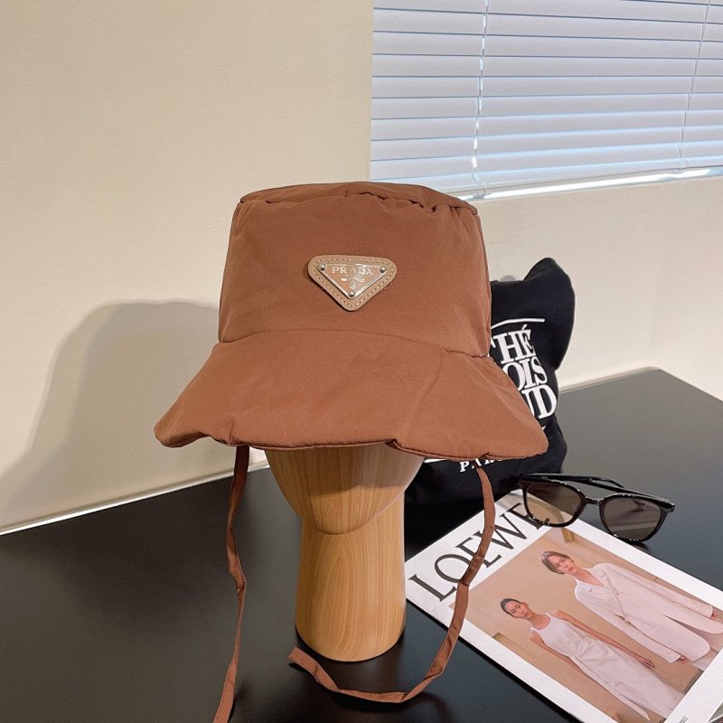 Hat, photo 1