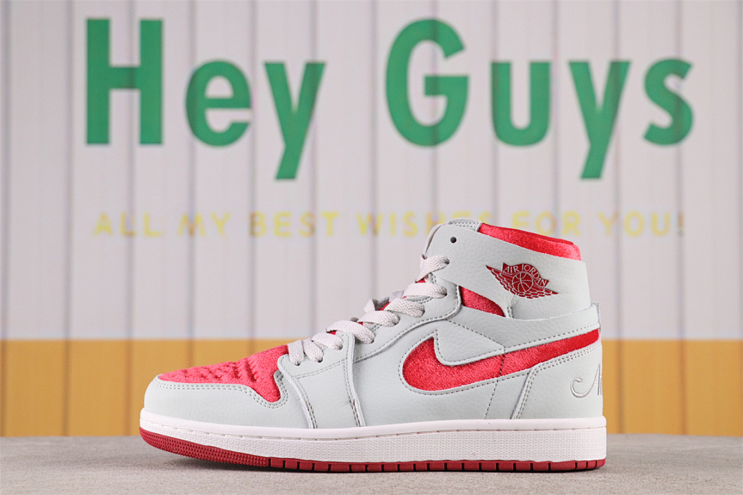 Other Jordan 1 High - Image 12