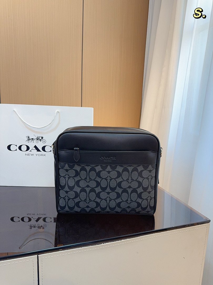Other Coach - Image 9