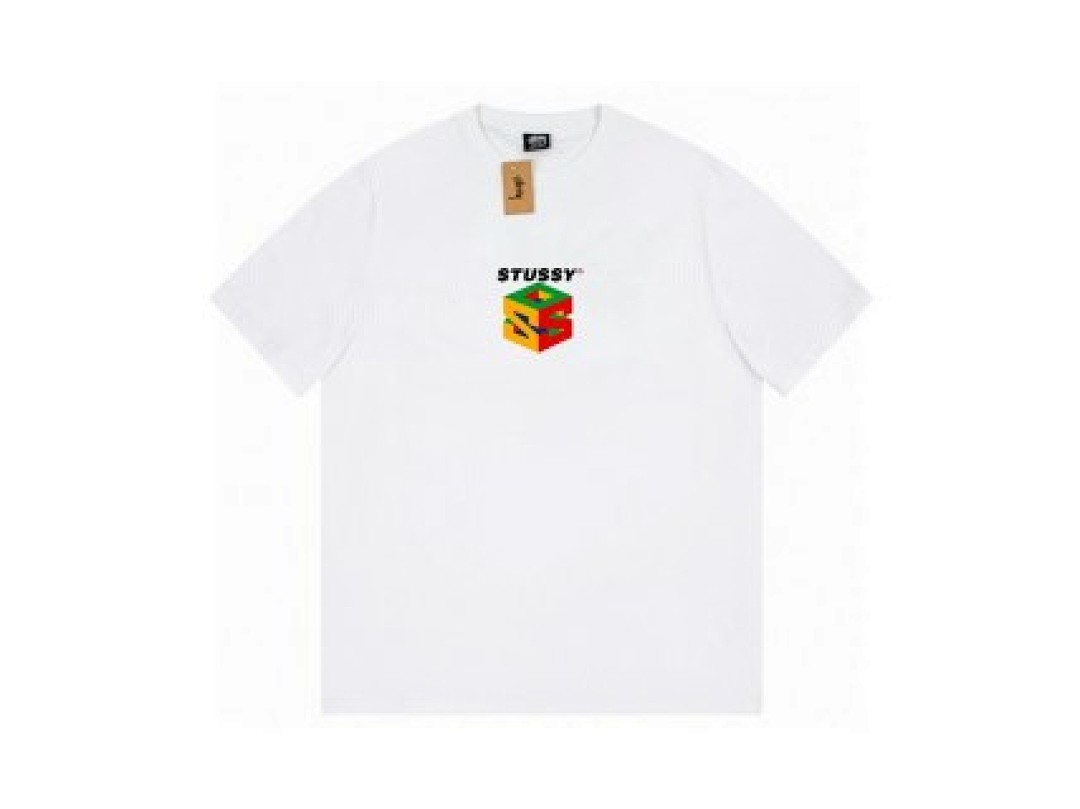 Christian Louboutin Stussy - Image 54