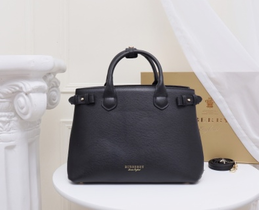 Other Burberry - Image 76