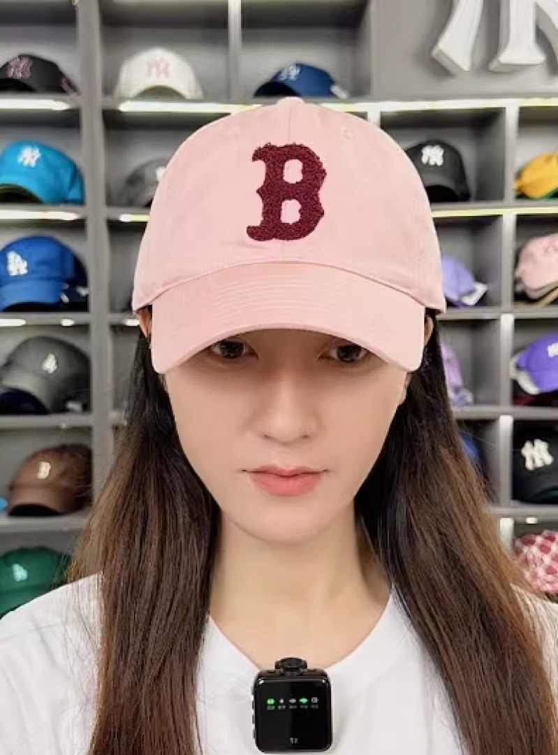 Other MLB - Image 121