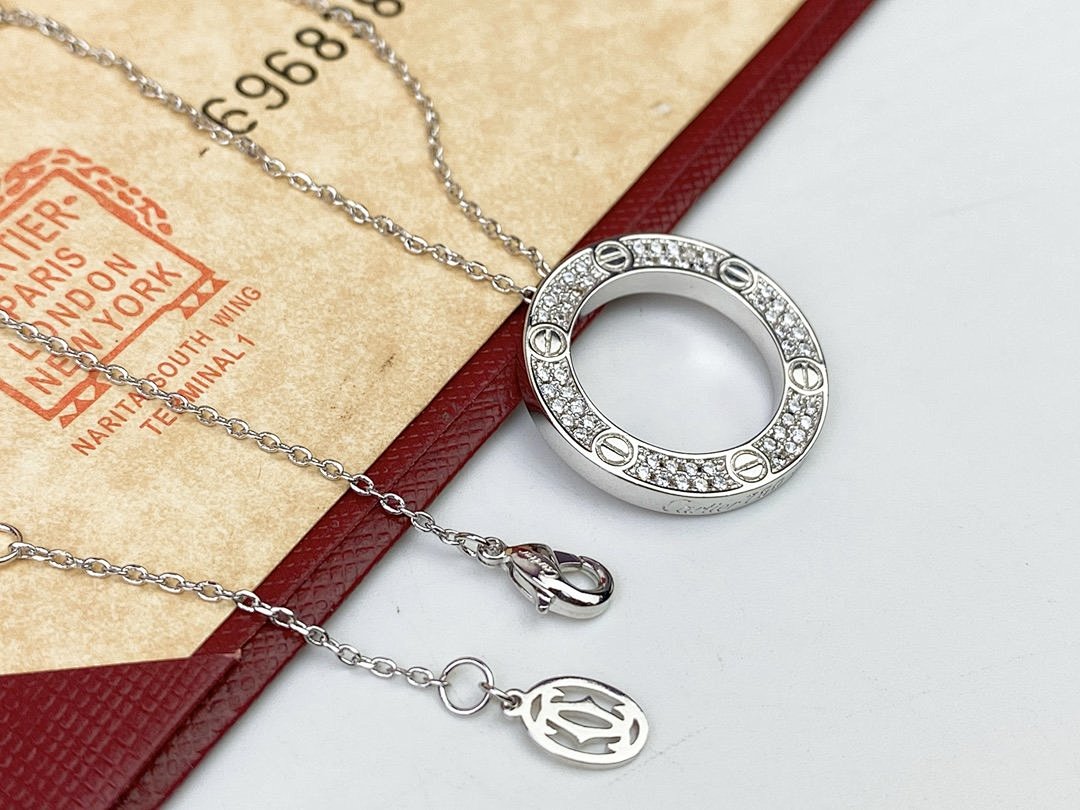 Other Cartier - Image 51