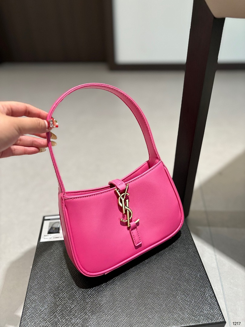 Other Gucci - Image 87