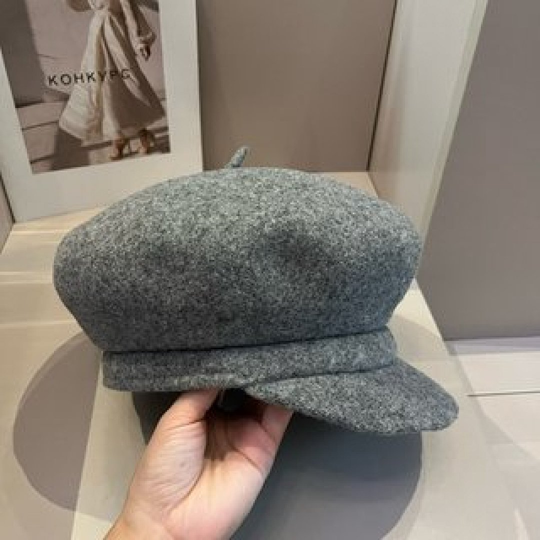 Other Other - Image 21