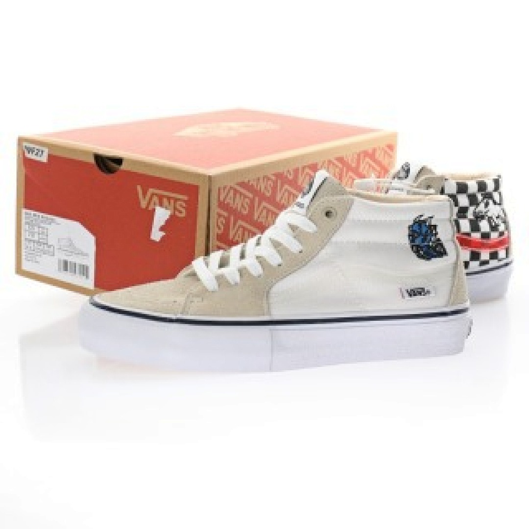 Other Off (White) - Image 65