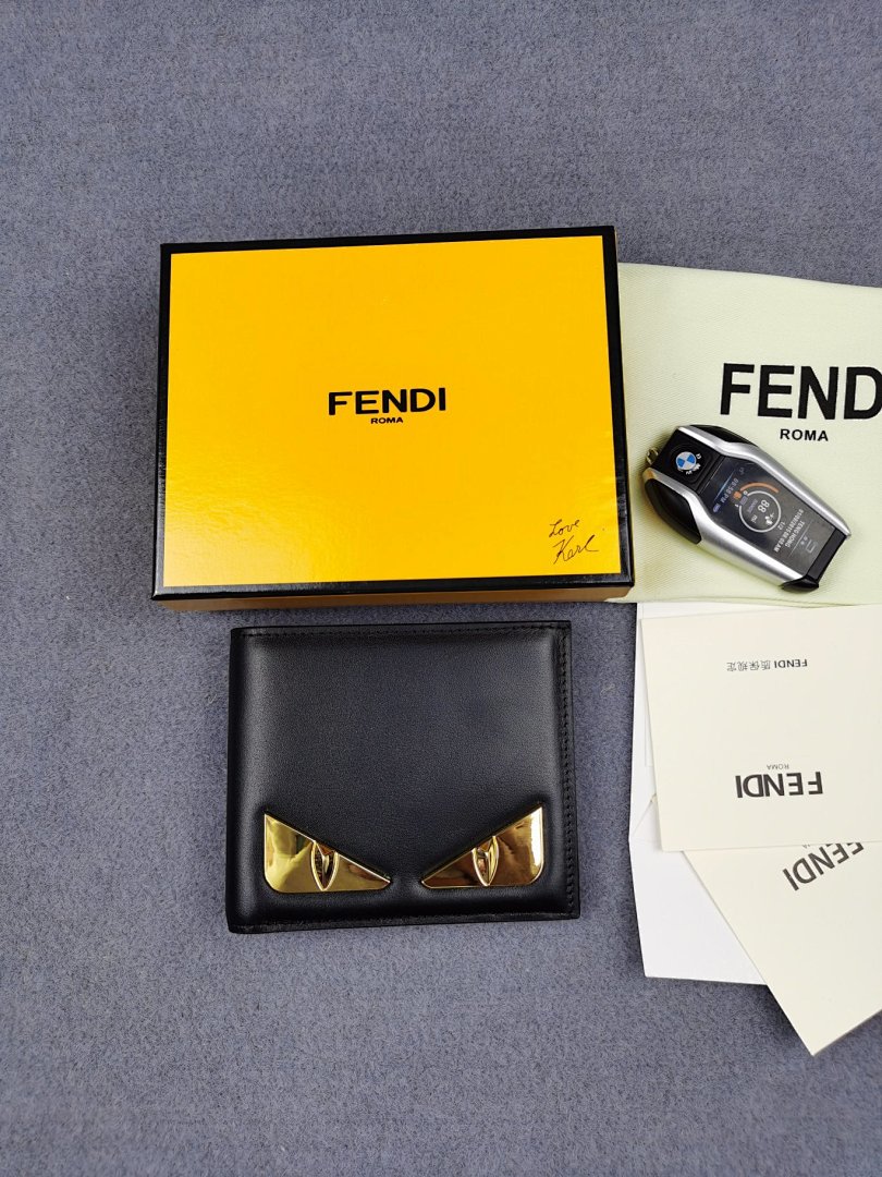 Other Purse For Men - Image 118