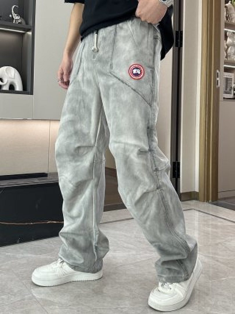 Other Men's Wear - Image 93