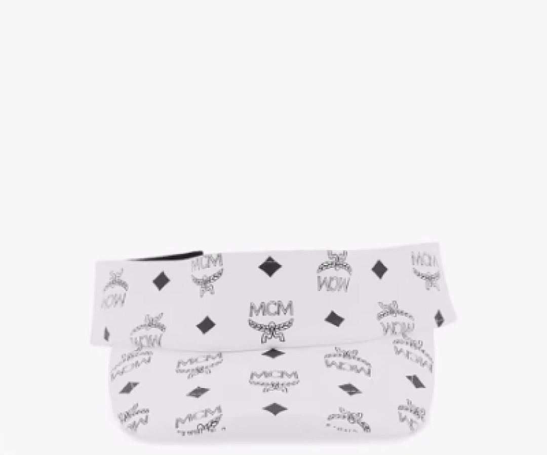 Other MCM - Image 23