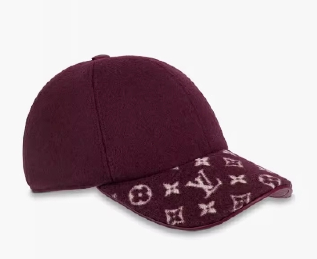 Other Louis Vuitton - Image 14