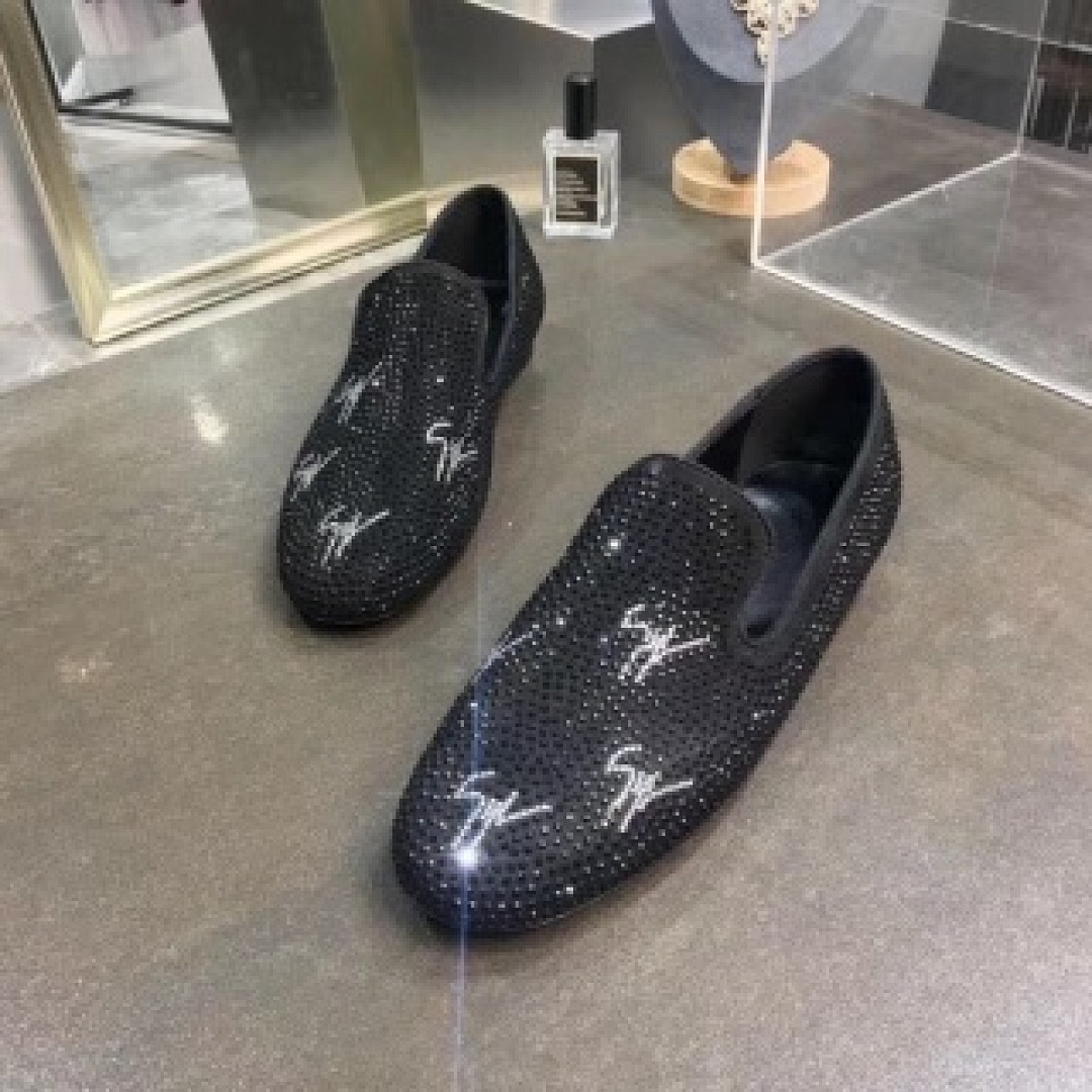 Other Giuseppe Zanotti - Image 103