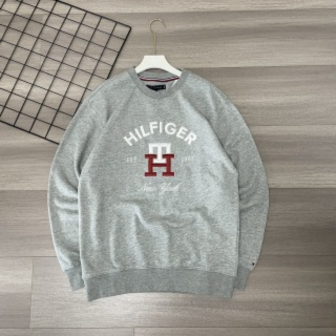 Christian Louboutin Tommyhilfiger - Image 20