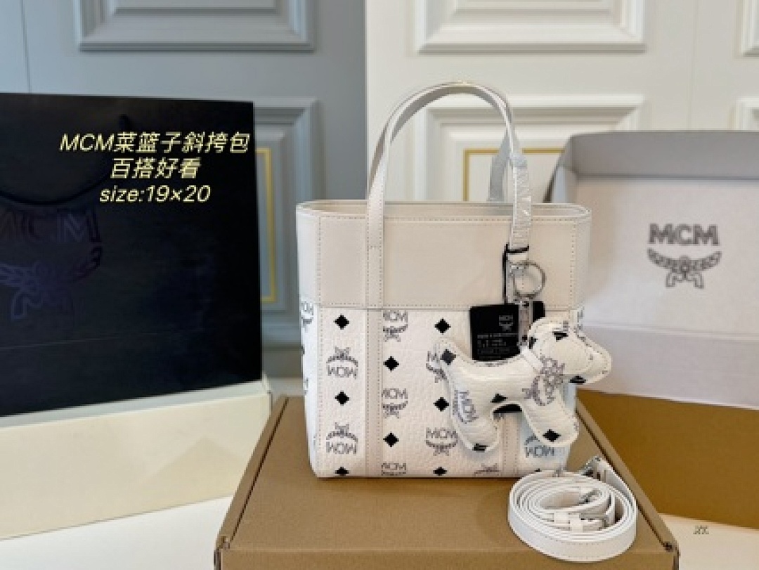 Other MCM - Image 68