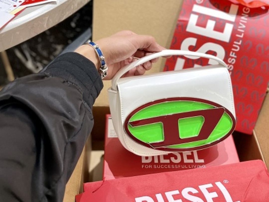 Other Diesel - Image 18