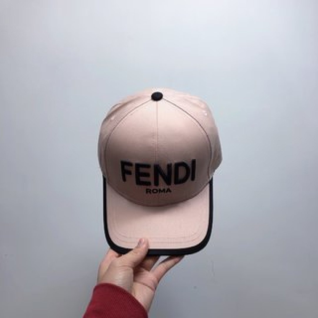 Other Fendi - Image 72