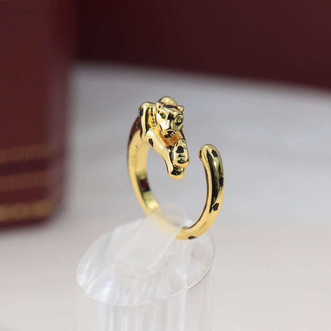 Other Cartier - Image 49
