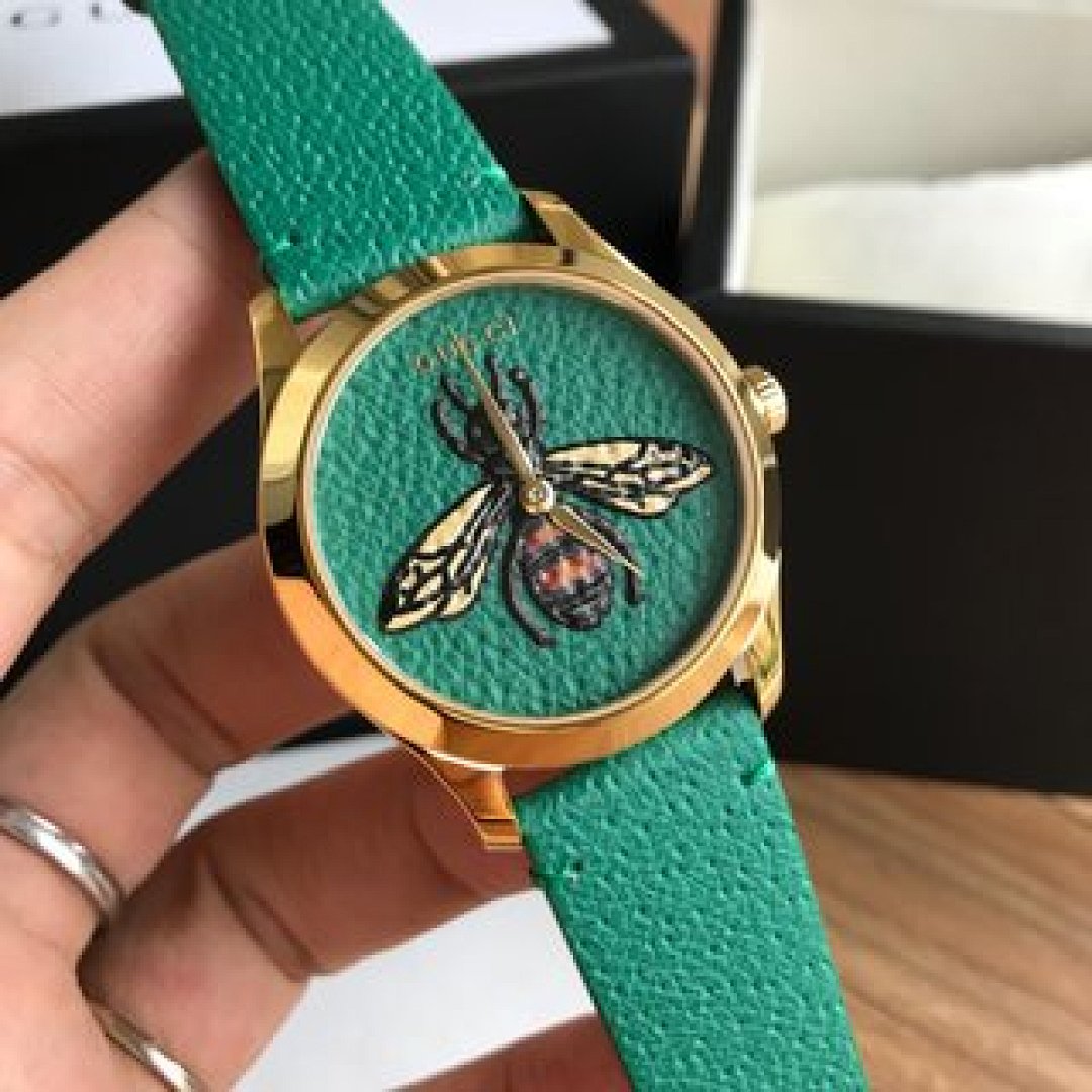 Chanel Chanel Gucci, photo 1
