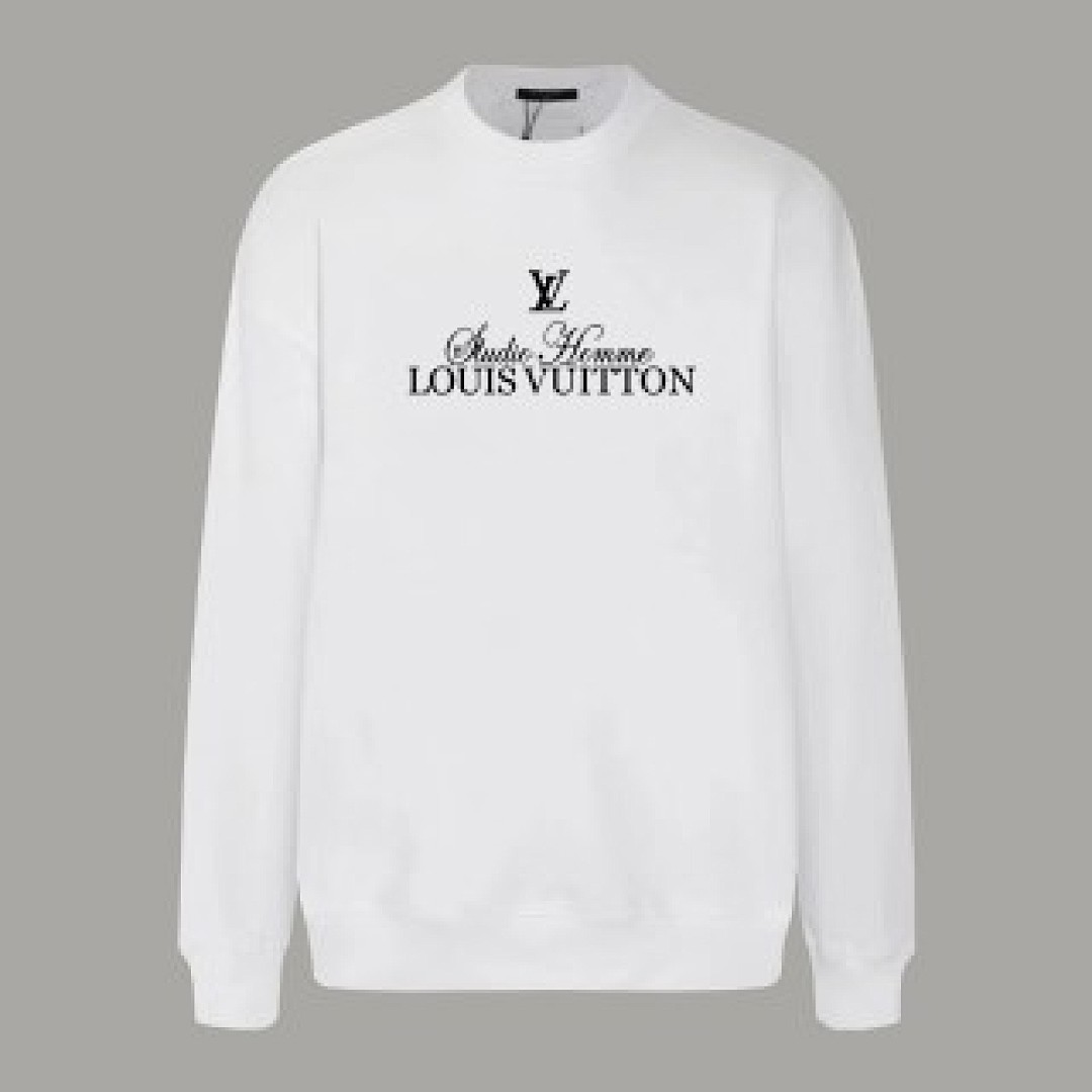 Christian Louboutin LV - Image 7