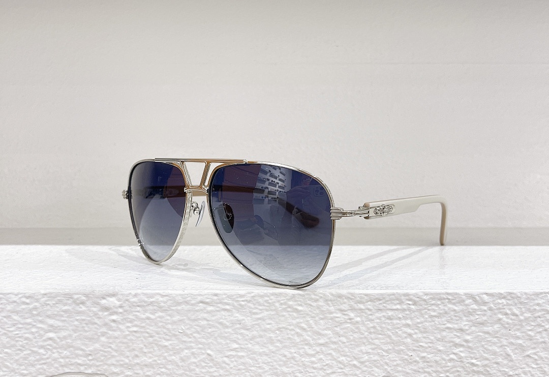 Other Chrome Hearts Sunglass - Image 98