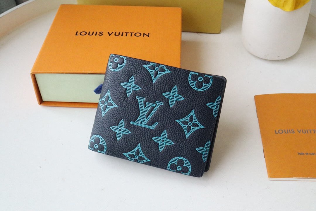 Other Purse For Women - Image 89