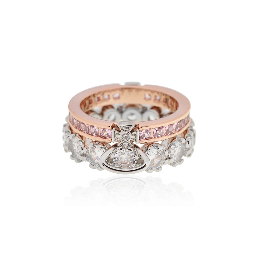 Other Vivienne - Image 6