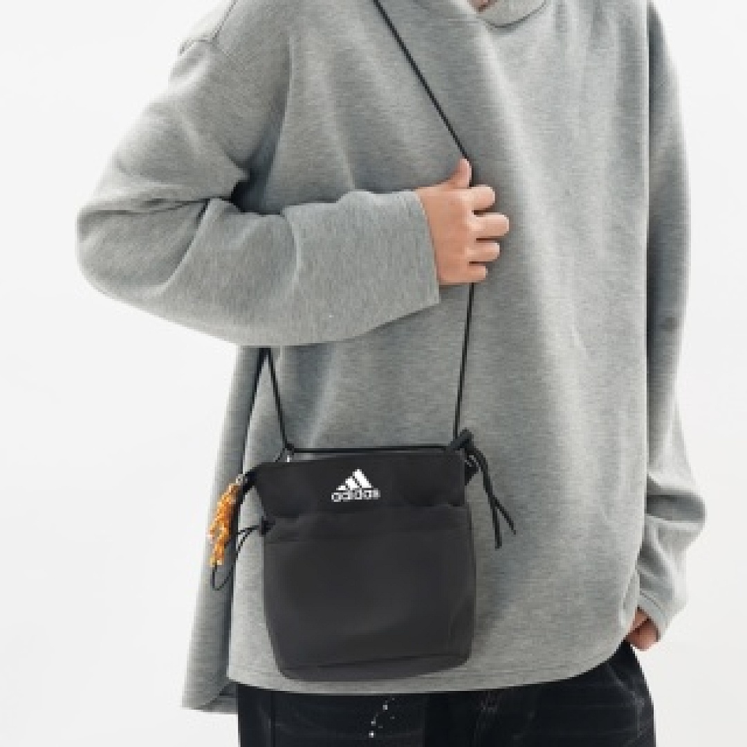 Other Adidas - Image 35