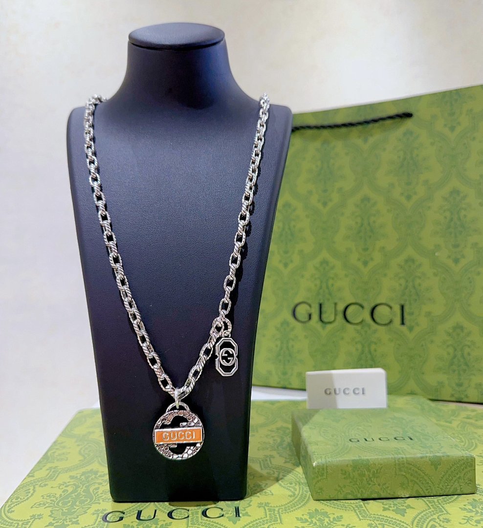 Other Gucci - Image 54